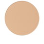 Sensai Total Finish Foundation Refill TF12-Soft Beige 11 gr