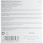 Sensai Total Finish Foundation Refill TF12-Soft Beige 11 gr