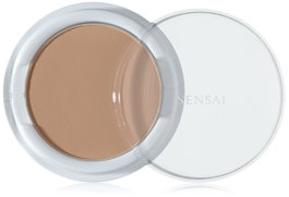 Sensai Total Finish Foundation Refill TF12-Soft Beige