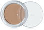 Sensai Total Finish Foundation Refill TF12-Soft Beige
