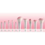 Wet N Wild Brocha para Base de Maquillaje E795A