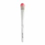 Wet N Wild Brocha para Base de Maquillaje E795A