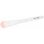 Wet N Wild Brocha para Base de Maquillaje E795A