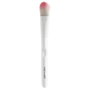 Wet N Wild Brocha para Base de Maquillaje E795A