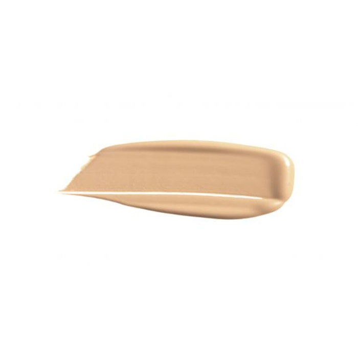 Wet n Wild Base de Maquillaje Photofocus Tono Soft Ivory Wet n Wild Base de Maquillaje Photofocus Tono Soft Ivory