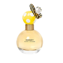 Marc Jacobs Honey Eau de Parfum 100ml Vaporizador