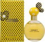 Marc Jacobs Honey Eau de Parfum 100ml Vaporizador