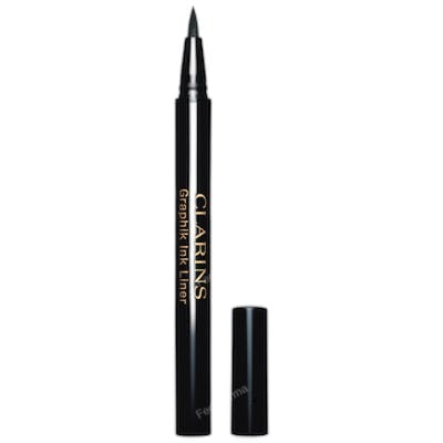 Clarins GRAPHIK INK liner #01