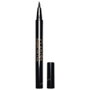 Clarins GRAPHIK INK liner #01