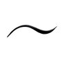 Clarins GRAPHIK INK liner #01
