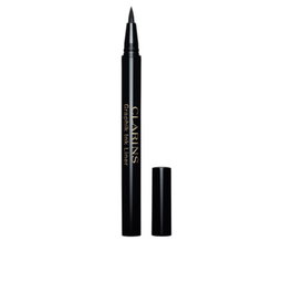 Clarins GRAPHIK INK liner #01