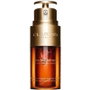 Clarins Double Serum Antienvejecimiento 30 ml