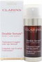 Clarins Double Serum Antienvejecimiento 30 ml