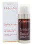 Clarins Double Serum Antienvejecimiento 30 ml