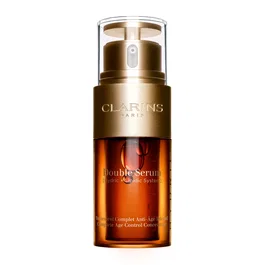 Clarins Double Serum Antienvejecimiento 30 ml