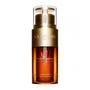 Clarins Double Serum Antienvejecimiento 30 ml