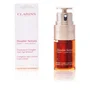 Clarins Double Serum Antienvejecimiento 30 ml
