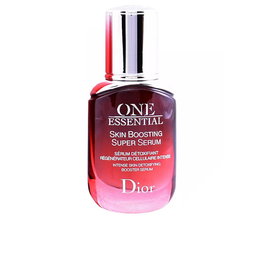 ONE ESSENTIAL skin boosting super serum