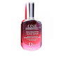 Dior ONE ESSENTIAL Skin Boosting Super Sérum 30 ml - Tratamiento Facial Antifatiga Detoxificante para Todo Tipo de Pieles desde 26 hasta 50 años