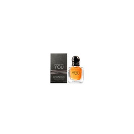 Giorgio Armani Emporio Armani Stronger With You EDT 30 ml