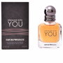 Giorgio Armani Emporio Armani Stronger With You EDT 30 ml