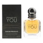 Giorgio Armani Emporio Armani Stronger With You EDT 30 ml