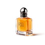 Giorgio Armani Stronger With You Eau de Toilette 100 ml