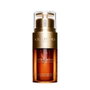 Clarins Double Serum Antiarrugas y Antiedad 50 ml