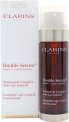 Clarins Double Serum Antiarrugas y Antiedad 50 ml Clarins Double Serum Antiarrugas y Antiedad 50 ml