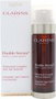 Clarins Double Serum Antiarrugas y Antiedad 50 ml