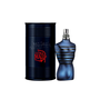 Jean Paul Gaultier Ultra Male Eau de Toilette 125 ml