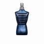 Jean Paul Gaultier Ultra Male Eau de Toilette 125 ml