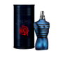 Jean Paul Gaultier Ultra Male Eau de Toilette 125 ml