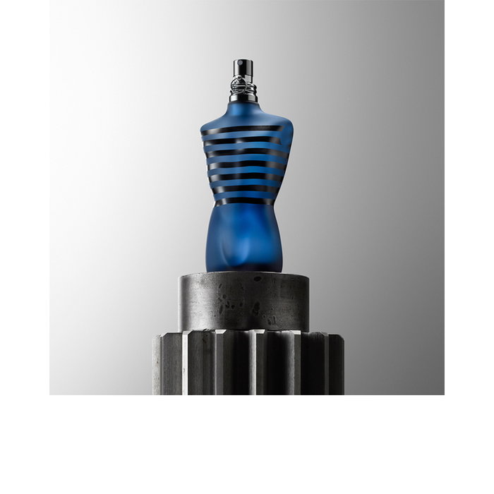 Jean Paul Gaultier Ultra Male Eau de Toilette 125 ml Jean Paul Gaultier Ultra Male Eau de Toilette 125 ml