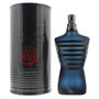 Jean Paul Gaultier Ultra Male Eau de Toilette Intense 125 ml