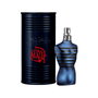 Jean Paul Gaultier Ultra Male Eau de Toilette 125 ml