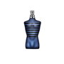 Jean Paul Gaultier Ultra Male Eau de Toilette 125 ml