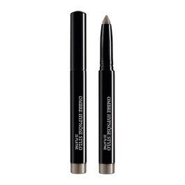 Lancôme Ombre Hypnose Stylo 25 Platine