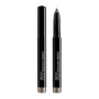 Lancôme Ombre Hypnose Stylo 25 Platine