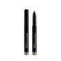 Lancôme Ombre Hypnose Stylo 25 Platine