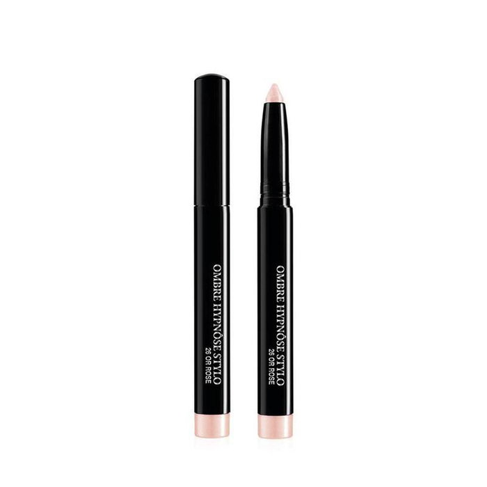 Lancôme Ombre Hypnose Stylo 26 Lancôme Ombre Hypnose Stylo 26