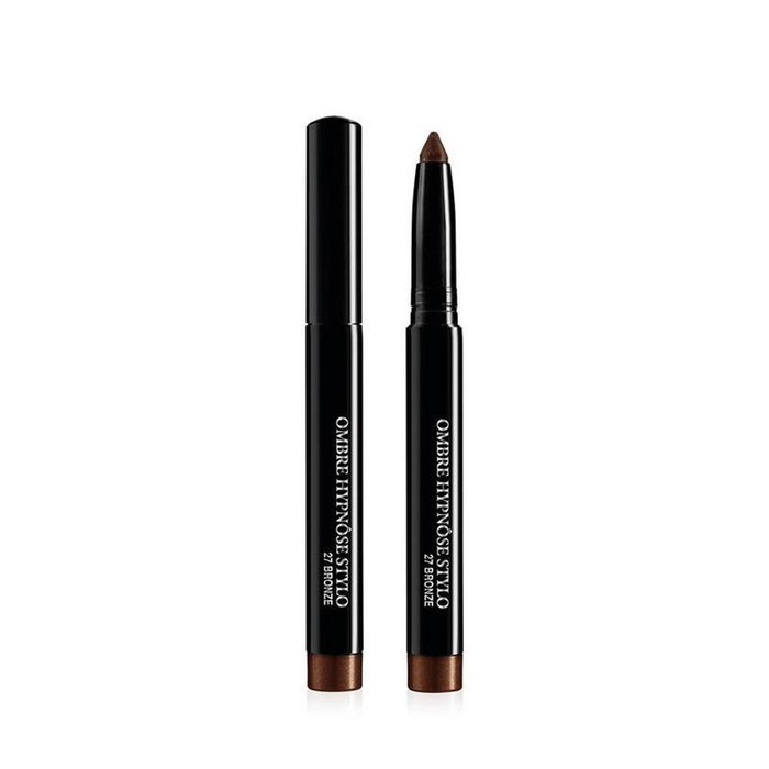 Lancôme Ombre Hypnôse Stylo 27 Bronze Lancôme Ombre Hypnôse Stylo 27 Bronze