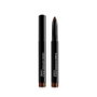 Lancôme Ombre Hypnôse Stylo 27 Bronze