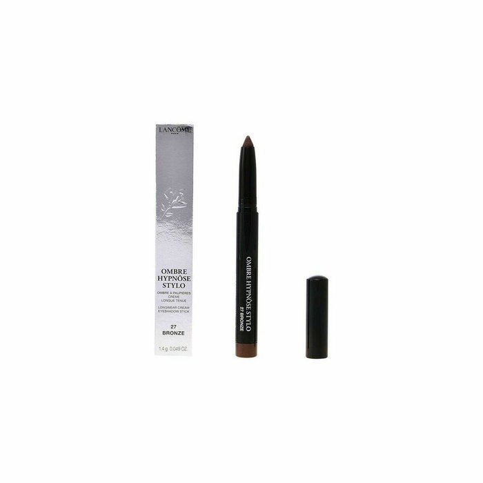 Lancôme Ombre Hypnôse Stylo 27 Bronze Lancôme Ombre Hypnôse Stylo 27 Bronze