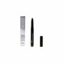 Lancôme Ombre Hypnôse Stylo 27 Bronze