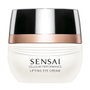 Sensai Cellular Performance Lifting Eye Cream