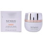 Sensai Cellular Performance Lifting Eye Cream