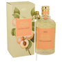 4711 Acqua Colonia White Peach & Coriander Eau de Cologne 170ml