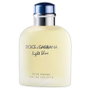 Dolce & Gabbana Light Blue Eau de Toilette 200 ml Vaporizador