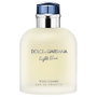 Dolce & Gabbana Light Blue Eau de Toilette 200 ml Vaporizador